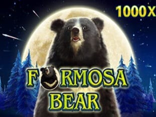 Formosa Bear screenshot